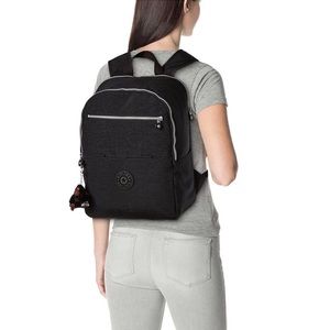 Kipling Backpack 🎒